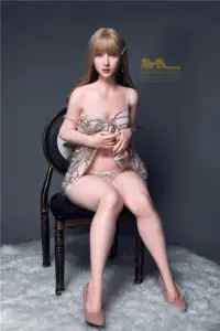 152cm-11.jpg.webp