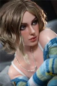 152cm-113.jpg.webp