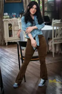 152cm-127.jpg.webp
