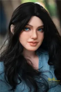 152cm-128.jpg.webp