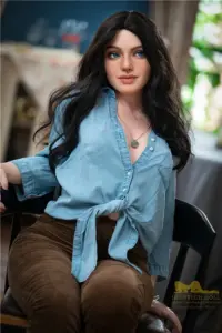 152cm-129.jpg.webp