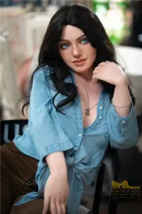 152cm-131.jpg.webp