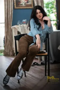 152cm-132.jpg.webp