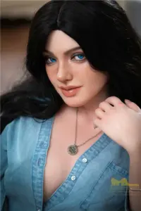 152cm-133.jpg.webp