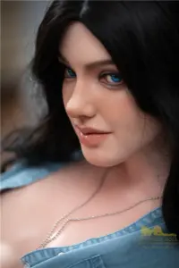 152cm-135.jpg.webp