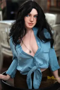 152cm-137.jpg.webp