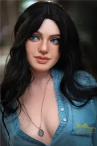 152cm-138.jpg.webp