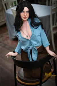 152cm-139.jpg.webp