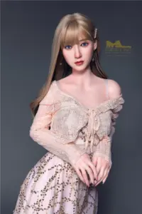 152cm-2.jpg-1.webp