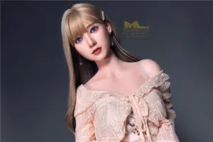 152cm-3.jpg.webp