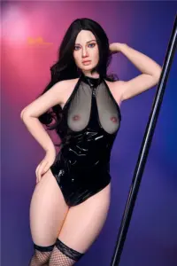 152cm-42.jpg.webp