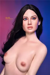 152cm-55.jpg.webp