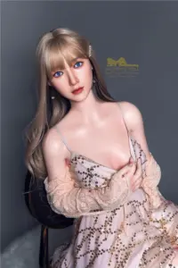 152cm-9.jpg-1.webp