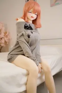 152cm-Medium-breasts-145.jpg.webp