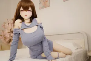 152cm-Medium-breasts-40.jpg.webp