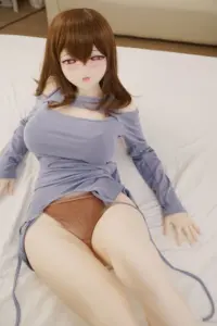 152cm-Medium-breasts-46.jpg.webp