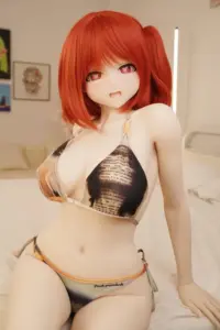 152cm-Medium-breasts-77.jpg.webp