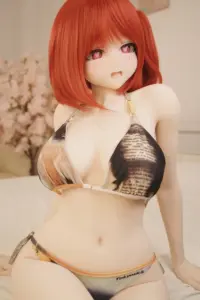 152cm-Medium-breasts-78.jpg.webp