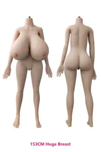 153-Huge-Breast.jpg.webp