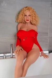 153CM-E-6.jpg.webp