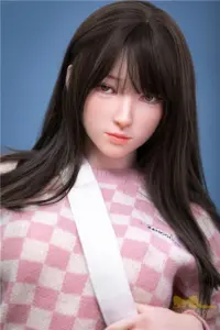 153cm-1.jpg.webp