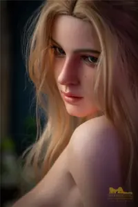 153cm-100.jpg.webp