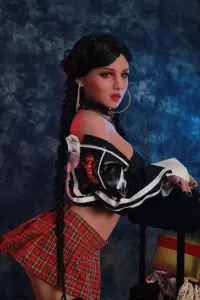 153cm-13.jpg-2.webp