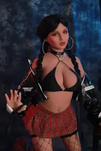 153cm-14.jpg-2.webp