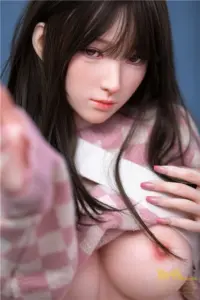 153cm-15.jpg.webp