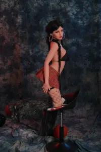153cm-18.jpg-2.webp