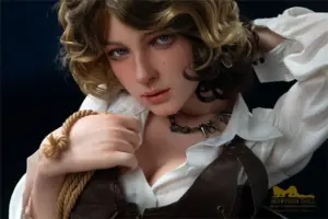 153cm-31.jpg.webp