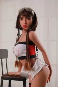 153cm-35.jpg-2.webp