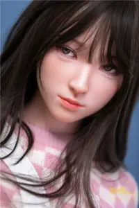 153cm-5.jpg.webp
