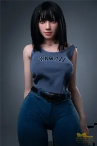 153cm-58.jpg.webp