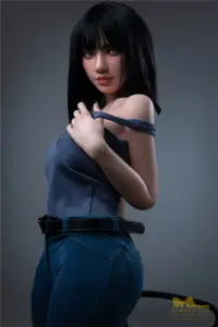 153cm-61.jpg.webp