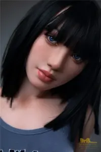 153cm-64.jpg.webp