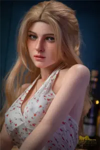 153cm-76.jpg.webp