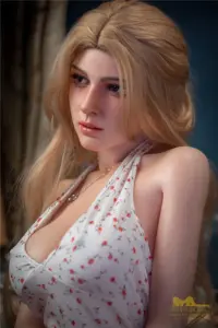 153cm-82.jpg.webp