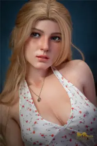 153cm-84.jpg.webp