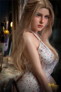 153cm-90.jpg.webp