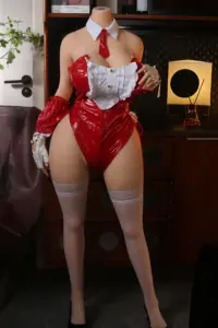 153cm-BBW-21.jpg.webp