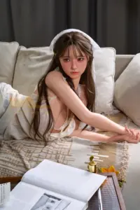 153cm-New-Sex-Doll-13.jpg.webp