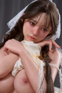 153cm-New-Sex-Doll-21.jpg.webp