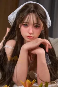 153cm-New-Sex-Doll-6.jpg.webp