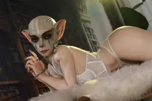 153cm-alien-sex-doll-16.jpg.webp