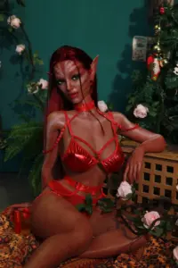 153cm-alien-sex-doll-162.jpg.webp