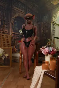 153cm-alien-sex-doll-186.jpg.webp