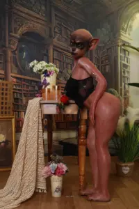 153cm-alien-sex-doll-189.jpg.webp