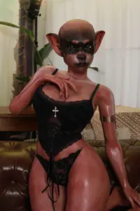 153cm-alien-sex-doll-204.jpg.webp