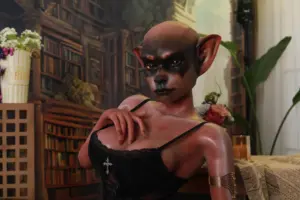 153cm-alien-sex-doll-205.jpg.webp